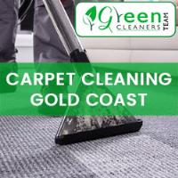 Green Cleaners Team - Carpet Cleaning Gold Coast image 8